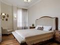 4-комнатная квартира · 112 м² · 22/22 этаж, Турар Рыскулов 9 за 144 млн ₸ в Астане, Есильский р-н — фото 8