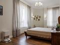 4-комнатная квартира · 112 м² · 22/22 этаж, Турар Рыскулов 9 за 144 млн ₸ в Астане, Есильский р-н — фото 9