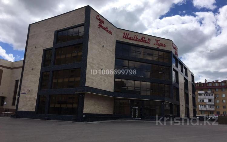 Свободное назначение · 3903 м² за 2.8 млрд 〒 в Астане, Сарыарка р-н — фото 2