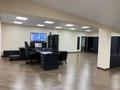 Свободное назначение · 3903 м² за 2.8 млрд 〒 в Астане, Сарыарка р-н — фото 35