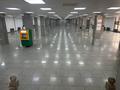 Еркін · 3903 м², бағасы: 2.7 млрд ₸ в Астане, Сарыарка р-н — фото 7