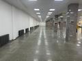 Еркін · 3903 м², бағасы: 2.7 млрд ₸ в Астане, Сарыарка р-н — фото 17