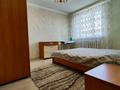 4-комнатная квартира, 70 м², 3/5 этаж, Морозова 34 за 21 млн 〒 в Щучинске — фото 2