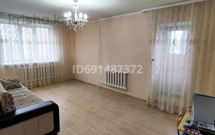 4-комнатная квартира, 70 м², 3/5 этаж, Морозова 34 за 21 млн 〒 в Щучинске — фото 8