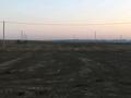 Жер телімі · 4.45 сотық, Асқар Тоқпанов ауылы (КазЦИК), бағасы: 7.2 млн ₸ в Аскара Токпанова (Казцик) — фото 5