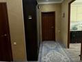 Часть дома · 4 комнаты · 113 м² · 115 сот., мкр. Зачаганск пгт за 40 млн ₸ в Уральске — фото 9