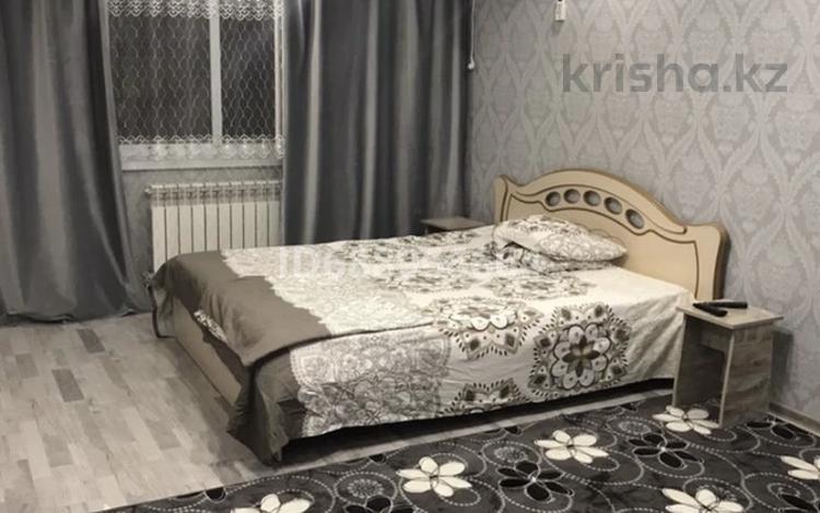 2-комнатная квартира · 58 м², Авангард 11 11 за 14 000 ₸ в Атырау, мкр Авангард-4 — фото 2