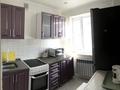 2-комнатная квартира · 58 м², Авангард 11 11 за 14 000 ₸ в Атырау, мкр Авангард-4 — фото 4