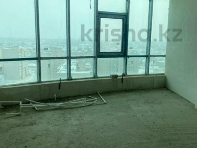 2-бөлмелі пәтер · 92 м² · 15/25 қабат, мкр 11, бағасы: 16 млн ₸ в Актобе