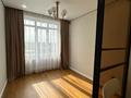 2-комнатная квартира · 46 м² · 4/9 этаж, Строительная — Абая за 31 млн ₸ в Алматы, Наурызбайский р-н — фото 5