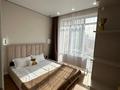 2-комнатная квартира · 46 м² · 4/9 этаж, Строительная — Абая за 31 млн ₸ в Алматы, Наурызбайский р-н — фото 6