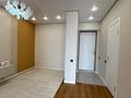 2-комнатная квартира · 46 м² · 4/9 этаж, Строительная — Абая за 31 млн ₸ в Алматы, Наурызбайский р-н — фото 10