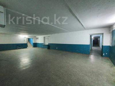 1-комнатная квартира · 34 м² · 5/9 этаж, Серикбаева 1.2 за 9.5 млн ₸ в Усть-Каменогорске