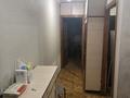 3-бөлмелі пәтер · 64 м² · 5/5 қабат, Басенова 45, бағасы: 300 000 ₸ в Алматы, Бостандыкский р-н