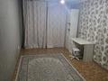 3-бөлмелі пәтер · 64 м² · 5/5 қабат, Басенова 45, бағасы: 300 000 ₸ в Алматы, Бостандыкский р-н — фото 2