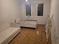 3-бөлмелі пәтер · 64 м² · 5/5 қабат, Басенова 45, бағасы: 300 000 ₸ в Алматы, Бостандыкский р-н — фото 3