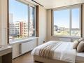 3-комнатная квартира · 84.5 м² · 5/22 этаж, Туран 57/1 — НЕРЕАЛЬНАЯ ГОРЯЧКА за 79 млн ₸ в Астане, Нура р-н — фото 3