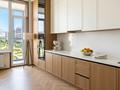 3-комнатная квартира · 84.5 м² · 5/22 этаж, Туран 57/1 — НЕРЕАЛЬНАЯ ГОРЯЧКА за 79 млн ₸ в Астане, Нура р-н — фото 5