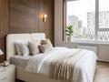 3-комнатная квартира · 84.5 м² · 5/22 этаж, Туран 57/1 — НЕРЕАЛЬНАЯ ГОРЯЧКА за 79 млн ₸ в Астане, Нура р-н — фото 2