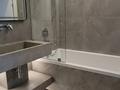 3-комнатная квартира · 84.5 м² · 5/22 этаж, Туран 57/1 — НЕРЕАЛЬНАЯ ГОРЯЧКА за 79 млн ₸ в Астане, Нура р-н — фото 7