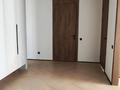 3-комнатная квартира · 84.5 м² · 5/22 этаж, Туран 57/1 — НЕРЕАЛЬНАЯ ГОРЯЧКА за 79 млн ₸ в Астане, Нура р-н — фото 6