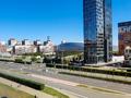 3-комнатная квартира · 84.5 м² · 5/22 этаж, Туран 57/1 — НЕРЕАЛЬНАЯ ГОРЯЧКА за 79 млн ₸ в Астане, Нура р-н — фото 9