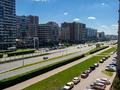 3-комнатная квартира · 84.5 м² · 5/22 этаж, Туран 57/1 — НЕРЕАЛЬНАЯ ГОРЯЧКА за 79 млн ₸ в Астане, Нура р-н — фото 11