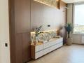 3-комнатная квартира · 84.5 м² · 5/22 этаж, Туран 57/1 — НЕРЕАЛЬНАЯ ГОРЯЧКА за 79 млн ₸ в Астане, Нура р-н — фото 4