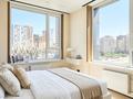3-комнатная квартира · 84.5 м² · 5/22 этаж, Туран 57/1 — НЕРЕАЛЬНАЯ ГОРЯЧКА за 79 млн ₸ в Астане, Нура р-н