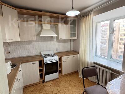 3-комнатная квартира · 60 м² · 6/9 этаж, Абая 27 — Желтоксан за 25 млн 〒 в Астане, Сарыарка р-н