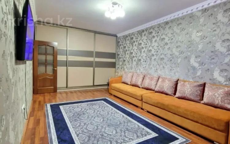 2-бөлмелі пәтер · 76.7 м² · 13/18 қабат, Брусиловского 167, бағасы: 42.5 млн ₸ в Алматы, Алмалинский р-н — фото 4