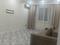 1-комнатная квартира · 44 м² · 7/9 этаж, Жайдарман 1 — Тәуелсіздік и Момышұлы за 26 млн 〒 в Астане, Алматы р-н