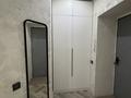 1-бөлмелі пәтер · 44 м² · 7/9 қабат, Жайдарман 1 — Тәуелсіздік и Момышұлы, бағасы: ~ 25 млн ₸ в Астане, Алматы р-н — фото 10