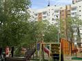 1-бөлмелі пәтер · 44 м² · 7/9 қабат, Жайдарман 1 — Тәуелсіздік и Момышұлы, бағасы: ~ 25 млн ₸ в Астане, Алматы р-н — фото 13