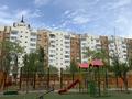 1-бөлмелі пәтер · 44 м² · 7/9 қабат, Жайдарман 1 — Тәуелсіздік и Момышұлы, бағасы: ~ 25 млн ₸ в Астане, Алматы р-н — фото 14