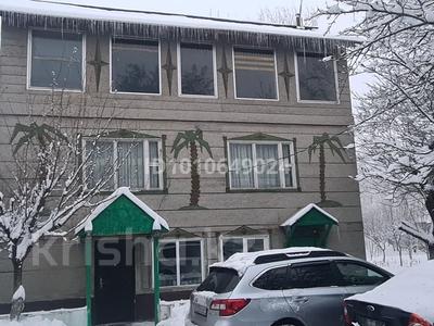 Жеке үй · 7 бөлме · 271 м² · 13 сот., мкр Карагайлы хх — Выше ресторана Саудабай, бағасы: 150 млн 〒 в Алматы, Наурызбайский р-н