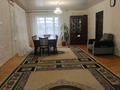Отдельный дом · 7 комнат · 271 м² · 13 сот., мкр Карагайлы хх — Выше ресторана Саудабай за 150 млн ₸ в Алматы, Наурызбайский р-н — фото 10