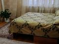 Отдельный дом · 7 комнат · 271 м² · 13 сот., мкр Карагайлы хх — Выше ресторана Саудабай за 150 млн ₸ в Алматы, Наурызбайский р-н — фото 14