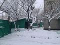 Отдельный дом · 7 комнат · 271 м² · 13 сот., мкр Карагайлы хх — Выше ресторана Саудабай за 150 млн ₸ в Алматы, Наурызбайский р-н — фото 2