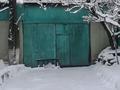 Отдельный дом · 7 комнат · 271 м² · 13 сот., мкр Карагайлы хх — Выше ресторана Саудабай за 150 млн ₸ в Алматы, Наурызбайский р-н — фото 4