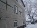 Отдельный дом · 7 комнат · 271 м² · 13 сот., мкр Карагайлы хх — Выше ресторана Саудабай за 150 млн ₸ в Алматы, Наурызбайский р-н — фото 5
