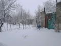 Отдельный дом · 7 комнат · 271 м² · 13 сот., мкр Карагайлы хх — Выше ресторана Саудабай за 150 млн ₸ в Алматы, Наурызбайский р-н — фото 6