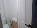 Отдельный дом · 7 комнат · 271 м² · 13 сот., мкр Карагайлы хх — Выше ресторана Саудабай за 150 млн ₸ в Алматы, Наурызбайский р-н — фото 8