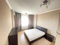2-комнатная квартира · 70 м² · 15/17 этаж, Навои 208 — Торайгырова за 66 млн ₸ в Алматы, Бостандыкский р-н — фото 2