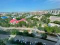 2-комнатная квартира · 70 м² · 15/17 этаж, Навои 208 — Торайгырова за 66 млн ₸ в Алматы, Бостандыкский р-н — фото 6