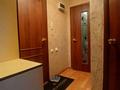 2-бөлмелі пәтер · 45.5 м² · 2/5 қабат, Комсомольский 34, бағасы: 12.5 млн ₸ в Рудном — фото 14
