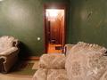 2-бөлмелі пәтер · 45.5 м² · 2/5 қабат, Комсомольский 34, бағасы: 12.5 млн ₸ в Рудном — фото 3