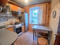 2-бөлмелі пәтер · 45.5 м² · 2/5 қабат, Комсомольский 34, бағасы: 12.5 млн ₸ в Рудном — фото 7