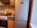 2-бөлмелі пәтер · 45.5 м² · 2/5 қабат, Комсомольский 34, бағасы: 12.5 млн ₸ в Рудном — фото 9