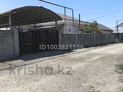 Отдельный дом · 4 комнаты · 150 м² · 5 сот., Л.Асанова 78 — Сыргаубекова за 52 млн ₸ в Туздыбастау (Калинино)
